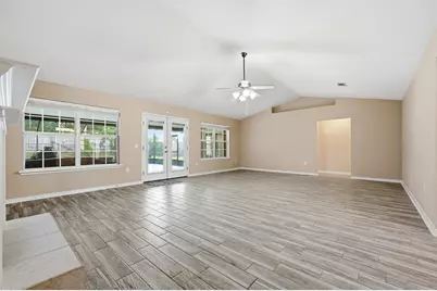 116 Strike Eagle Drive, Crestview, FL 32536 - Photo 21