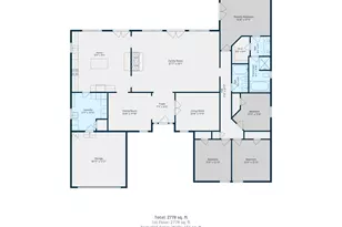 116 Strike Eagle Dr, Crestview, FL 32536 - Photo 3