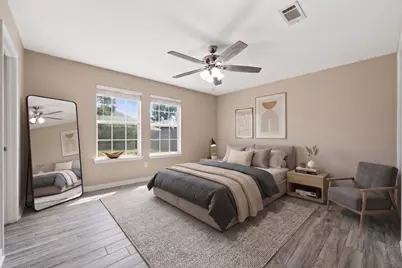 116 Strike Eagle Drive, Crestview, FL 32536 - Photo 27
