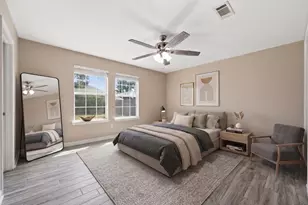 116 Strike Eagle Dr, Crestview, FL 32536 - Photo 27