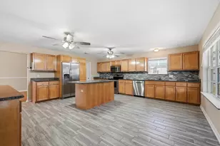 116 Strike Eagle Dr, Crestview, FL 32536 - Photo 13