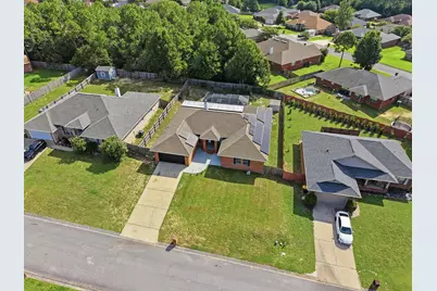 116 Strike Eagle Drive, Crestview, FL 32536 - Photo 43