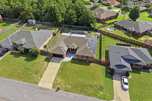 116 Strike Eagle Dr, Crestview, FL 32536 - Photo 43