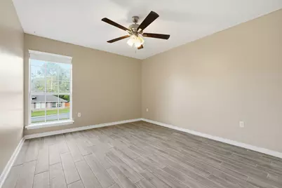 116 Strike Eagle Drive, Crestview, FL 32536 - Photo 33