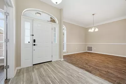 116 Strike Eagle Drive, Crestview, FL 32536 - Photo 5