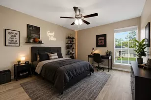 116 Strike Eagle Dr, Crestview, FL 32536 - Photo 35