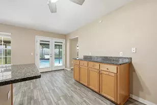 116 Strike Eagle Dr, Crestview, FL 32536 - Photo 17