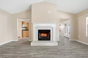 116 Strike Eagle Dr, Crestview, FL 32536 - Photo 23