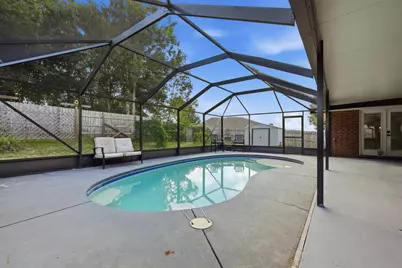 116 Strike Eagle Drive, Crestview, FL 32536 - Photo 39