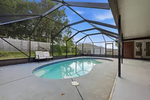 116 Strike Eagle Dr, Crestview, FL 32536 - Photo 39