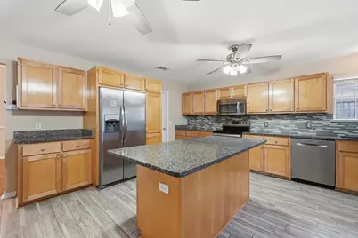 116 Strike Eagle Drive, Crestview, FL 32536 - Photo 15