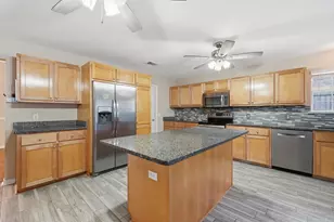 116 Strike Eagle Dr, Crestview, FL 32536 - Photo 15