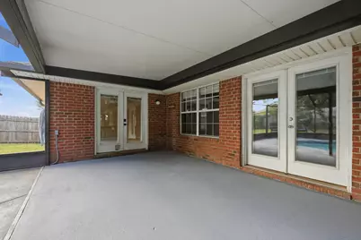116 Strike Eagle Drive, Crestview, FL 32536 - Photo 41