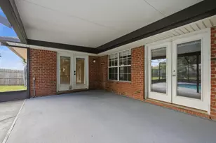 116 Strike Eagle Dr, Crestview, FL 32536 - Photo 41