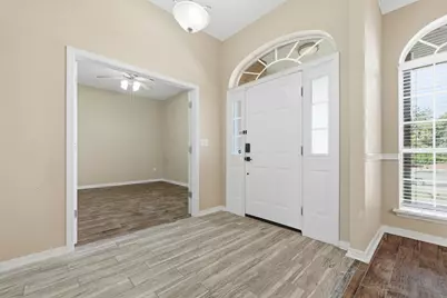116 Strike Eagle Drive, Crestview, FL 32536 - Photo 9