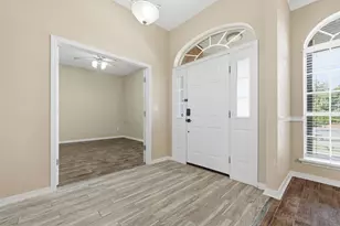 116 Strike Eagle Dr, Crestview, FL 32536 - Photo 9