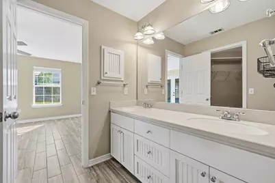 116 Strike Eagle Drive, Crestview, FL 32536 - Photo 29