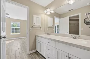 116 Strike Eagle Dr, Crestview, FL 32536 - Photo 29