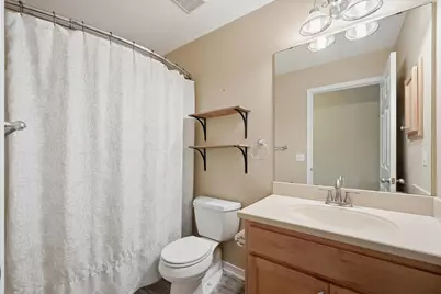 116 Strike Eagle Drive, Crestview, FL 32536 - Photo 37