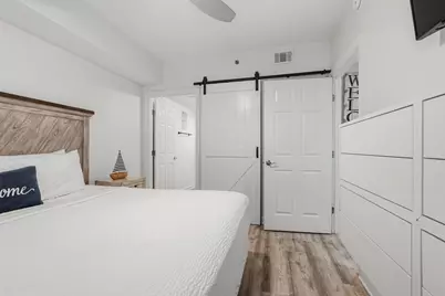 1751 Scenic Highway 98 #816, Destin, FL 32541 - Photo 7