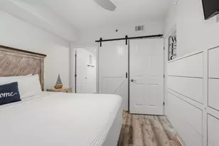 1751 Scenic Hwy 98, Destin, FL 32541 - Photo 7