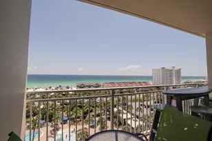 1751 Scenic Hwy 98, Destin, FL 32541 - Photo 29