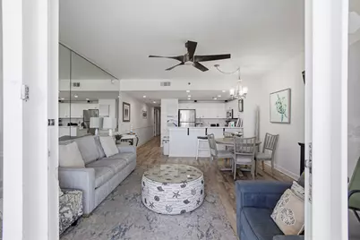 1751 Scenic Highway 98 #816, Destin, FL 32541 - Photo 35