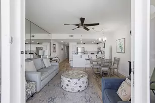 1751 Scenic Hwy 98, Destin, FL 32541 - Photo 35