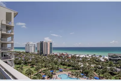 1751 Scenic Highway 98 #816, Destin, FL 32541 - Photo 33