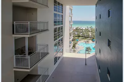 1751 Scenic Highway 98 #816, Destin, FL 32541 - Photo 37