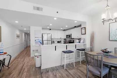 1751 Scenic Highway 98 #816, Destin, FL 32541 - Photo 23