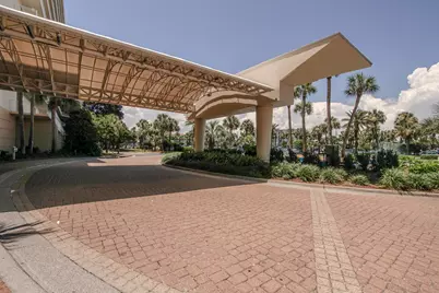1751 Scenic Highway 98 #816, Destin, FL 32541 - Photo 39