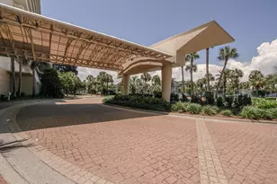 1751 Scenic Hwy 98, Destin, FL 32541 - Photo 39