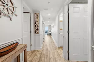 1751 Scenic Hwy 98, Destin, FL 32541 - Photo 5