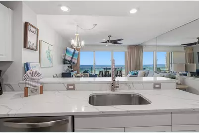 1751 Scenic Highway 98 #816, Destin, FL 32541 - Photo 21