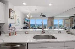 1751 Scenic Hwy 98, Destin, FL 32541 - Photo 21