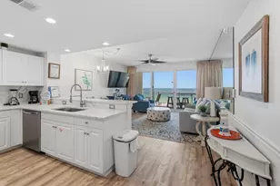 1751 Scenic Hwy 98, Destin, FL 32541 - Photo 19