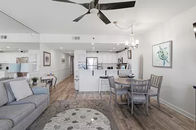 1751 Scenic Highway 98 #816, Destin, FL 32541 - Photo 25