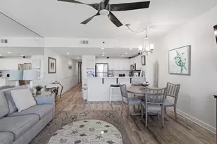 1751 Scenic Hwy 98, Destin, FL 32541 - Photo 25