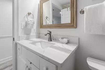 1751 Scenic Highway 98 #816, Destin, FL 32541 - Photo 17