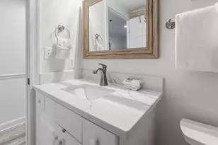 1751 Scenic Hwy 98, Destin, FL 32541 - Photo 17