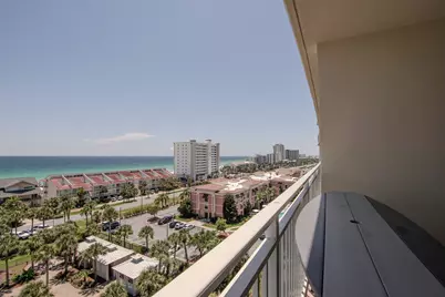 1751 Scenic Highway 98 #816, Destin, FL 32541 - Photo 31