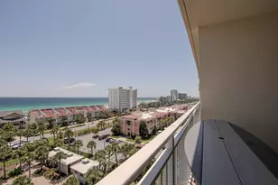 1751 Scenic Hwy 98, Destin, FL 32541 - Photo 31
