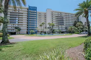 1751 Scenic Hwy 98, Destin, FL 32541 - Photo 1