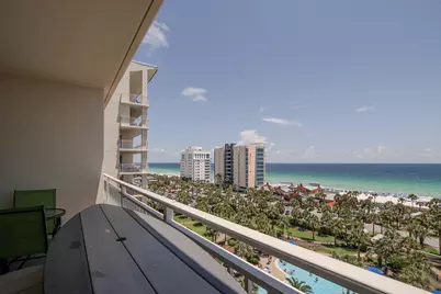 1751 Scenic Highway 98 #816, Destin, FL 32541 - Photo 27
