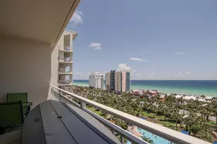 1751 Scenic Hwy 98, Destin, FL 32541 - Photo 27