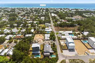 11 Woodland Dr, Santa Rosa Beach, FL 32459 - Photo 39
