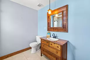 11 Woodland Dr, Santa Rosa Beach, FL 32459 - Photo 21