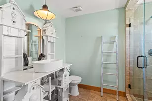 11 Woodland Dr, Santa Rosa Beach, FL 32459 - Photo 25