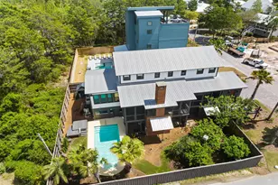 11 Woodland Dr, Santa Rosa Beach, FL 32459 - Photo 37